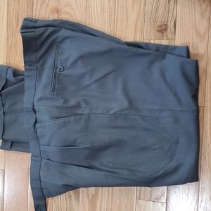 Men's dress pants